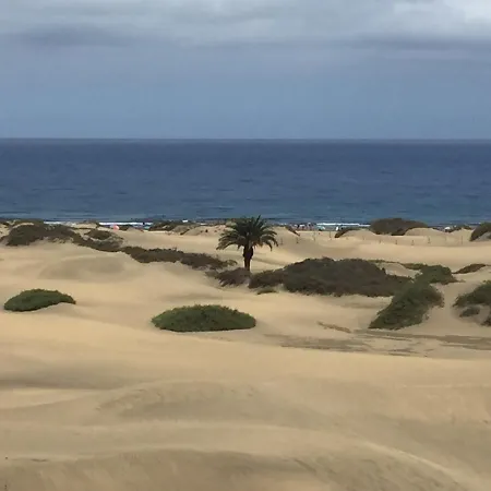 Casa En La Montana לינה וארוחת בוקר