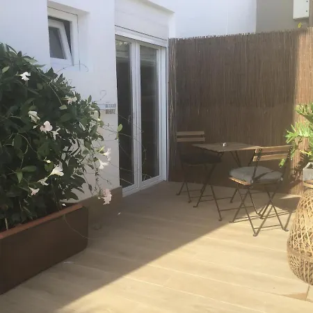לינה וארוחת בוקר Casa En La Montana