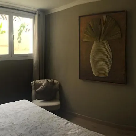 Casa En La Montana