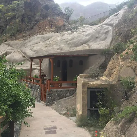 Casa En La Montana