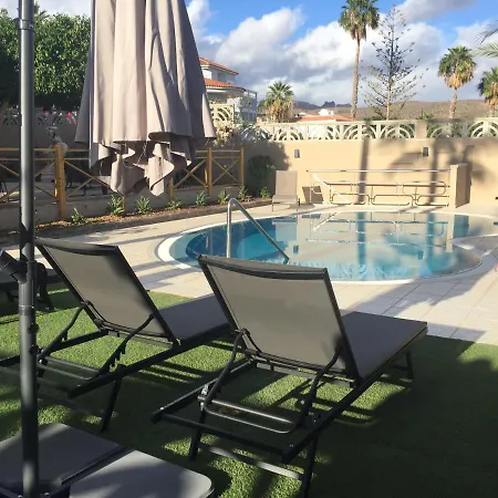 לינה וארוחת בוקר Casa En La Montana *
