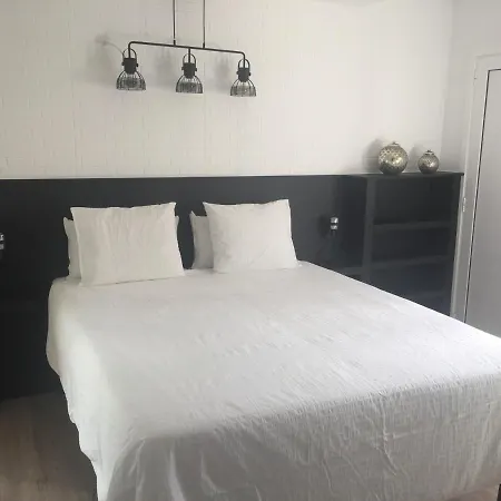 Casa En La Montana לינה וארוחת בוקר Montana la Data