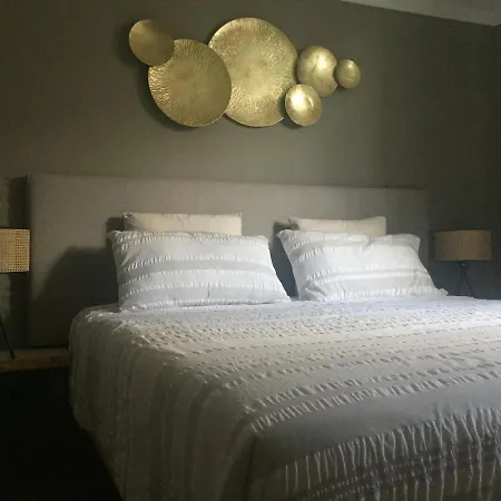 Casa En La Montana